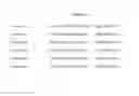 Fig. 18 - DNA polymerases