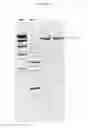 Fig. 20 - DNA polymerases