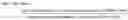 Fig. 02 - COMPOSITION AND FORMULATION COMPRISING RECOMBINANT HUMAN IDURONATE-2-SULFATASE AND PREPARATION METHOD THEREOF