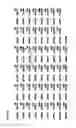 Fig. 11 - COMPOSITION AND FORMULATION COMPRISING RECOMBINANT HUMAN IDURONATE-2-SULFATASE AND PREPARATION METHOD THEREOF