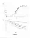Fig. 04 - BACTERIAL LYSINS AND USES THEREOF