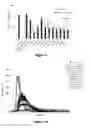 Fig. 07 - Factor X mutants
