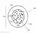 Fig. 01 - Magnetic microcarriers