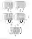 Fig. 03 - Magnetic microcarriers