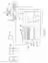 Fig. 03 - Methods and systems for DNA isolation on a microfluidic device