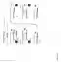 Fig. 04 - Methods and apparatuses for gene purification and imaging