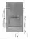 Fig. 08 - Methods and apparatuses for gene purification and imaging