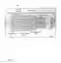Fig. 09 - Methods and apparatuses for gene purification and imaging
