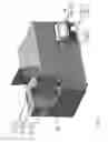 Fig. 11 - Methods and apparatuses for gene purification and imaging