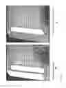 Fig. 13 - Methods and apparatuses for gene purification and imaging