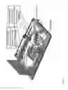 Fig. 15 - Methods and apparatuses for gene purification and imaging