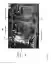 Fig. 16 - Methods and apparatuses for gene purification and imaging