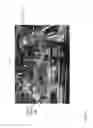Fig. 17 - Methods and apparatuses for gene purification and imaging