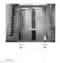 Fig. 20 - Methods and apparatuses for gene purification and imaging