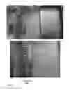 Fig. 26 - Methods and apparatuses for gene purification and imaging
