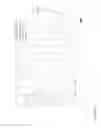Fig. 29 - Methods and apparatuses for gene purification and imaging