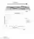 Fig. 31 - Methods and apparatuses for gene purification and imaging