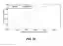 Fig. 08 - Compositions for making random codon-mutant libraries and uses thereof