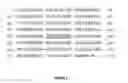 Fig. 02 - PEPTIDE-PRESENTING PROTEIN AND PEPTIDE LIBRARY USING SAME