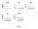 Fig. 05 - PEPTIDE-PRESENTING PROTEIN AND PEPTIDE LIBRARY USING SAME