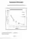 Fig. 11 - Nuclease-resistant DNA analogues