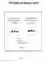 Fig. 12 - Nuclease-resistant DNA analogues