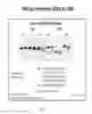Fig. 13 - Nuclease-resistant DNA analogues