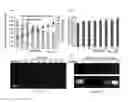 Fig. 10 - Compositions and methods for the delivery of nucleic acids
