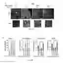 Fig. 29 - Compositions and methods for the delivery of nucleic acids