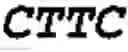 Fig. 06 - Oligonucleotide duplexes comprising DNA-like and RNA-like nucleotides and uses thereof
