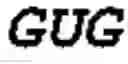 Fig. 115 - Oligonucleotide duplexes comprising DNA-like and RNA-like nucleotides and uses thereof