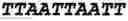 Fig. 12 - Oligonucleotide duplexes comprising DNA-like and RNA-like nucleotides and uses thereof