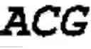 Fig. 145 - Oligonucleotide duplexes comprising DNA-like and RNA-like nucleotides and uses thereof