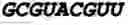 Fig. 159 - Oligonucleotide duplexes comprising DNA-like and RNA-like nucleotides and uses thereof