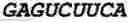 Fig. 196 - Oligonucleotide duplexes comprising DNA-like and RNA-like nucleotides and uses thereof