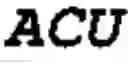 Fig. 197 - Oligonucleotide duplexes comprising DNA-like and RNA-like nucleotides and uses thereof