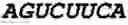 Fig. 200 - Oligonucleotide duplexes comprising DNA-like and RNA-like nucleotides and uses thereof