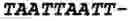 Fig. 28 - Oligonucleotide duplexes comprising DNA-like and RNA-like nucleotides and uses thereof