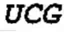 Fig. 33 - Oligonucleotide duplexes comprising DNA-like and RNA-like nucleotides and uses thereof