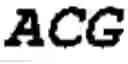 Fig. 34 - Oligonucleotide duplexes comprising DNA-like and RNA-like nucleotides and uses thereof
