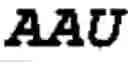 Fig. 35 - Oligonucleotide duplexes comprising DNA-like and RNA-like nucleotides and uses thereof