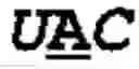 Fig. 37 - Oligonucleotide duplexes comprising DNA-like and RNA-like nucleotides and uses thereof