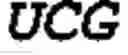 Fig. 49 - Oligonucleotide duplexes comprising DNA-like and RNA-like nucleotides and uses thereof