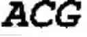 Fig. 52 - Oligonucleotide duplexes comprising DNA-like and RNA-like nucleotides and uses thereof