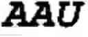 Fig. 53 - Oligonucleotide duplexes comprising DNA-like and RNA-like nucleotides and uses thereof