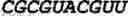 Fig. 56 - Oligonucleotide duplexes comprising DNA-like and RNA-like nucleotides and uses thereof