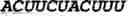 Fig. 66 - Oligonucleotide duplexes comprising DNA-like and RNA-like nucleotides and uses thereof