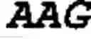Fig. 78 - Oligonucleotide duplexes comprising DNA-like and RNA-like nucleotides and uses thereof