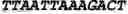 Fig. 80 - Oligonucleotide duplexes comprising DNA-like and RNA-like nucleotides and uses thereof