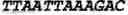Fig. 82 - Oligonucleotide duplexes comprising DNA-like and RNA-like nucleotides and uses thereof